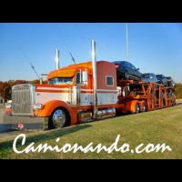 Peterbilt 379  carga carros.jpg