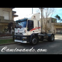 Iveco Del 
