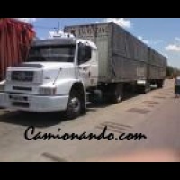 L1620 copi