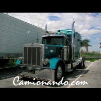 Peterbilt 379 rescien compradito.jpg