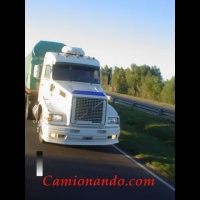 Volvo NL10