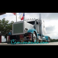 Peterbilt 379 Triple R.jpg