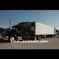 Peterbilt 387.jpg