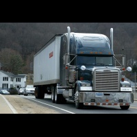 truck_over_bridge1.jpg