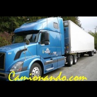 Volvo Vnl66T660.jpg