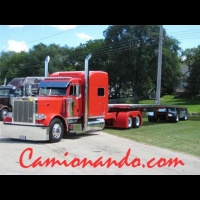 Peterbilt 379  Con Flat Bed.jpg