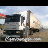 iveco-del-pollo-4-copia.jpg