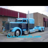 Peterbilt 359.jpg