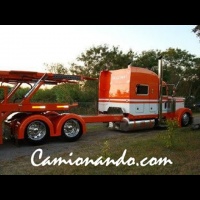 Peterbilt 379  carga carros 2.jpg