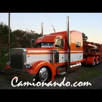 Peterbilt 379  carga carros 3.jpg