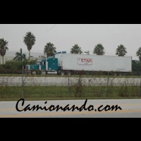 Peterbilt 379  de Papa.jpg