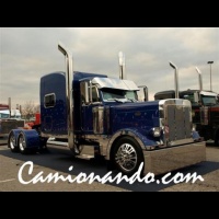Peterbilt 379  Showtruck.jpg