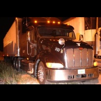 el-camion-105.jpg