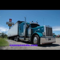 EL-CAMION-0441.jpg