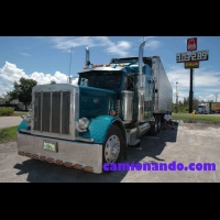 EL-CAMION-0451.jpg