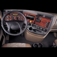 fliner-cab.jpg