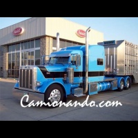 Peterbilt 379 Azul.jpg