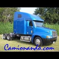 Freightliner Century 120.jpg