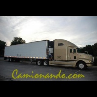 International 9200.jpg