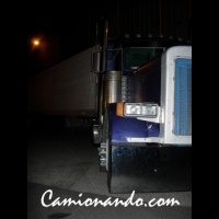 Peterbilt 379 de Humberto.jpg