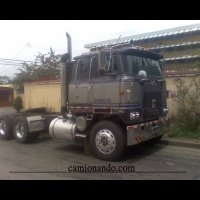 camionando