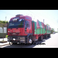Don Juanci